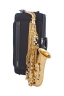 Yamaha YAS-480 Alto Saxophone additional images 1 1