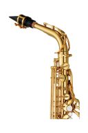 Yamaha YAS-480 Alto Saxophone additional images 1 3