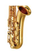 Yamaha YTS-280 Tenor Saxophone additional images 1 3