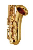 Yamaha YTS-480 Tenor Saxophone additional images 1 3