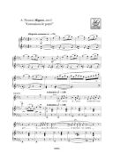 Various: Arias For Mezzo Soprano Vol2 (Cantolopera) Mezzo Soprano Voice And Piano: Book & Cd additional images 1 2