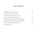 Various: Arias For Mezzo Soprano Vol2 (Cantolopera) Mezzo Soprano Voice And Piano: Book & Cd additional images 1 3