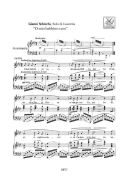 Cantolopera: Arias For Soprano Vol 1: Voice And Piano: Book & Cd additional images 1 2