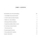 Cantolopera: Arias For Soprano Vol 1: Voice And Piano: Book & Cd additional images 1 3