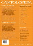 Cantolopera: Arias For Soprano Vol 1: Voice And Piano: Book & Cd additional images 2 1