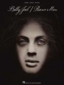 Billy Joel: Piano Man: Piano Vocal And Guitar additional images 1 1