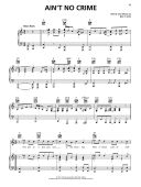 Billy Joel: Piano Man: Piano Vocal And Guitar additional images 1 3