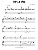 Billy Joel: Piano Man: Piano Vocal And Guitar additional images 2 2