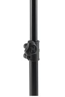 Hercules Auto Grip Performer Alto/Tenor Saxophone Stand DS730B additional images 1 3
