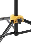 Hercules Auto Grip Performer Alto/Tenor Saxophone Stand DS730B additional images 2 1