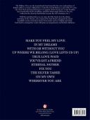 Military Wives (Gareth Malone): In My Dreams additional images 1 3