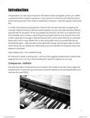 Restart Piano: Book And Cd additional images 1 2