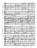 Concerto D Major Op77: Study Score (Barenreiter) additional images 1 3