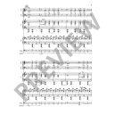 Carmina Burana: Piano Duet: 2 Pianos 4 Hands additional images 1 3