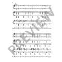 Carmina Burana: Piano Duet: 2 Pianos 4 Hands additional images 2 2