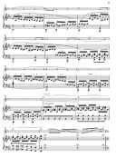 Sonata In Eb: Clarinet & Piano (Henle) additional images 1 3