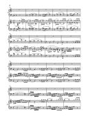 Piano Concerto In C Major Kv 503: Two Pianos (Henle) additional images 1 3