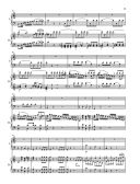 Piano Concerto In C Major Kv 503: Two Pianos (Henle) additional images 2 1