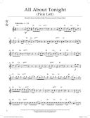 50 Graded Pop Tunes: Alto Saxophone: Dip In additional images 1 2