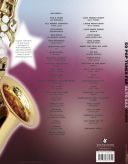 50 Graded Pop Tunes: Alto Saxophone: Dip In additional images 1 3
