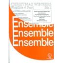 Well Im Blowed: Flexible  Brassor Woodwind In 5 Parts:  Ensemble: Score And Parts additional images 1 1