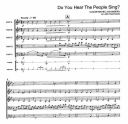 Well Im Blowed: Flexible  Brassor Woodwind In 5 Parts:  Ensemble: Score And Parts additional images 1 2