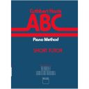 Abc Short Piano Method (Harris) (Forsyth) additional images 1 1