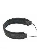 BG 85SH Curved Soprano Saxophone Strap additional images 2 1