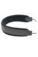 Bassoon Strap BGB04 additional images 1 3