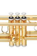 Yamaha YTR-3335 Trumpet additional images 1 3