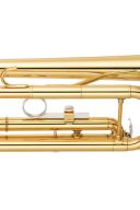 Yamaha YTR-3335 Trumpet additional images 2 1