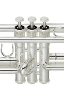 Yamaha YTR-3335S Trumpet additional images 1 3