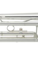 Yamaha YTR-3335S Trumpet additional images 2 1
