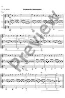 Enjoy Playing The Guitar Tutor Book 2 : Book & Cd (Cracknell) (OUP) additional images 1 2