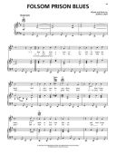 Million Dollar Quartet: The Broadway Musical: Vocal Selections additional images 1 3