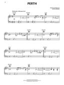 Bon Iver: Piano Vocal Guitar additional images 1 2