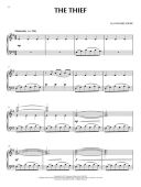 Hugo: Music From The Original Score additional images 1 2