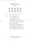 Guitar Chord Songbook: Adele - Chords & Lyrics additional images 1 2