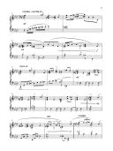 Jazz On A Summers Day: Piano Book & Audio (Nikki Iles) (OUP) additional images 2 1