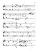 Jazz On A Summers Day: Piano Book & Audio (Nikki Iles) (OUP) additional images 2 3