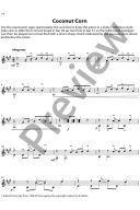 Enjoy Playing The Guitar: Going Solo (Cracknell) (OUP) additional images 1 2