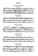 Bohemian Violin Sonatas: Violin And Piano (Henle) additional images 1 2