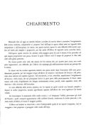 Grossi Method For Harp - Original Italian: Including 65 Studies: Harp  (Ricordi) additional images 1 2