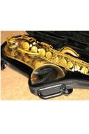 Jazzlab Saxholder Pro additional images 2 1