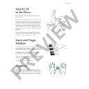 The Classical Piano Method: Method Book 1: Book And Audio additional images 1 3