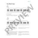 The Classical Piano Method: Method Book 1: Book And Audio additional images 2 2