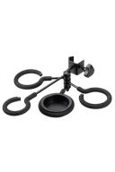 Hercules Music Stand Mute Holder HA100 additional images 1 1