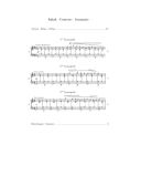 Gnossiennes: Piano (Henle) additional images 1 2