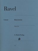 Piano Trio: Score And Parts (Henle) additional images 1 1