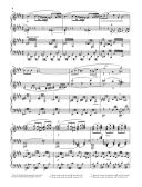 Works For Two Pianos (Henle) additional images 1 3